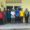 Lawatan Tapak e-Desa Daerah Kuala Kangsar