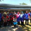 Lawatan Tapak e-Desa Daerah Kuala Kangsar
