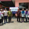 Lawatan Tapak e-Desa Daerah Kuala Kangsar