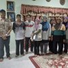 Lawatan Tapak e-Desa Daerah Kuala Kangsar