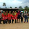 Lawatan Tapak e-Desa Daerah Kuala Kangsar