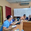 Taklimat dan Pengemaskinian Sempadan Kampung Daerah Perak Tengah