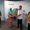 Taklimat bersama BPEN Pahang
