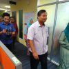 Taklimat bersama BPEN Pahang