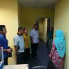Taklimat bersama BPEN Pahang