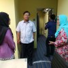 Taklimat bersama BPEN Pahang