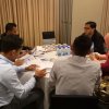 Bengkel Plan Induk Pembangunan Geospatial Negeri Perak