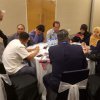 Bengkel Plan Induk Pembangunan Geospatial Negeri Perak