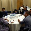 Bengkel Plan Induk Pembangunan Geospatial Negeri Perak