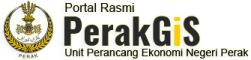 Portal Rasmi PerakGIS