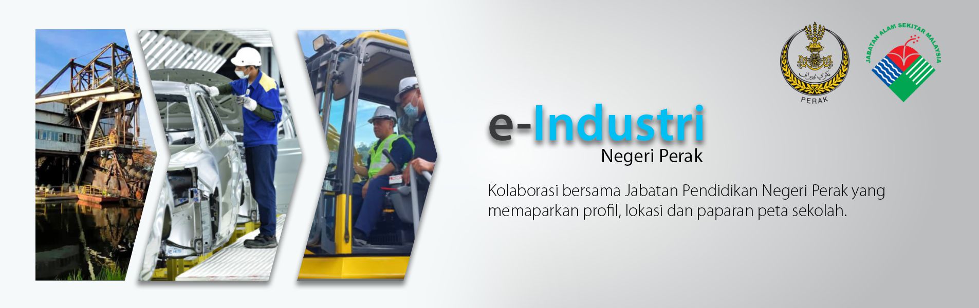 e_industri9