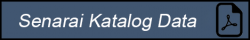 Senarai katalog Data