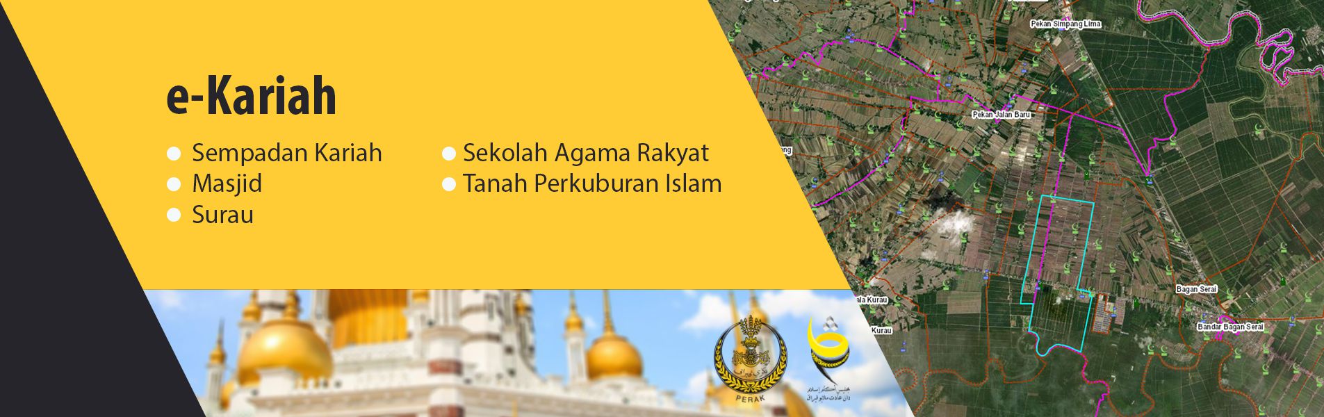 e_kariah8